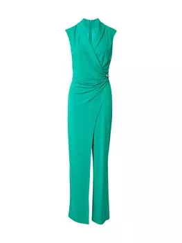 Комбинезон Vera Mont, цвет Reed