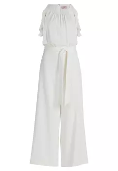 Комбинезон Vera Mont, цвет Rohwei