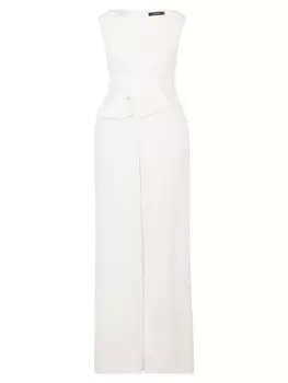 Комбинезон Vera Mont, цвет rohwei