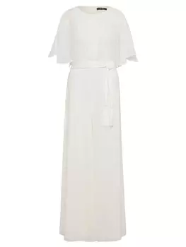 Комбинезон Vera Mont, цвет rohwei