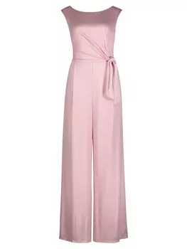 Комбинезон Vera Mont, цвет rose nectar