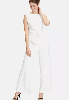Комбинезон Vera Mont, цвет wei