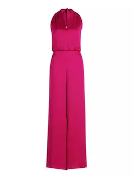 Комбинезон Vera Mont, фуксия