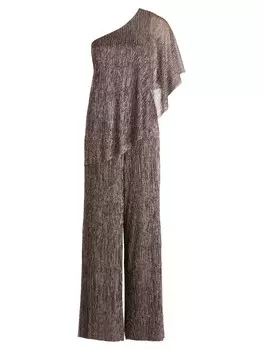 Комбинезон Vera Mont, коричневый