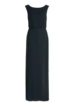 Комбинезон Vera Mont, ночная синяя