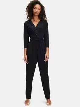 Комбинезон Vera Mont, синий