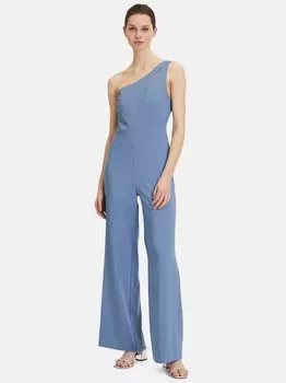 Комбинезон Vera Mont, синий