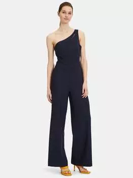 Комбинезон Vera Mont, синий