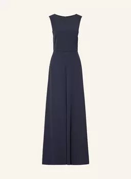 Комбинезон Vera Mont, синий