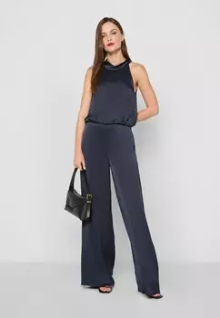 Комбинезон Vera Mont, синий