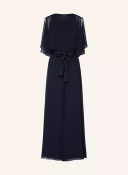 Комбинезон Vera Mont, синий