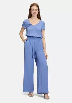 Комбинезон Vera Mont, светло-голубой