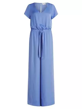 Комбинезон Vera Mont, светло-синий