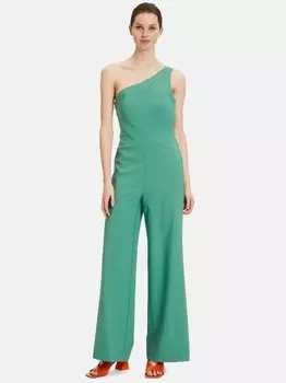 Комбинезон Vera Mont, зеленый