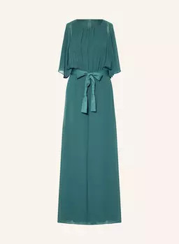 Комбинезон Vera Mont, зеленый