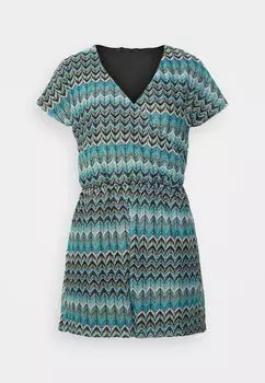 Комбинезон Vero Moda