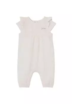 Комбинезон Vertbaudet, цвет hellrosa