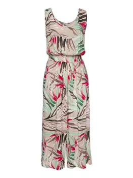 Комбинезон Vivance, цвет sand bedruckt