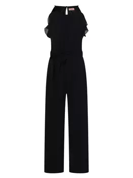 Комбинезон VM by Vera Mont, морской