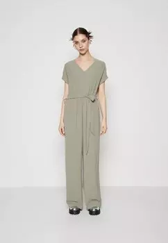 Комбинезон VMALVA V NECK Vero Moda, цвет vetiver