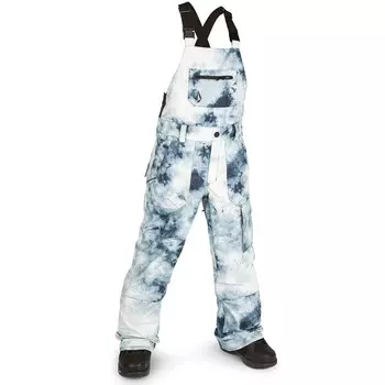 Комбинезон Volcom Barkley