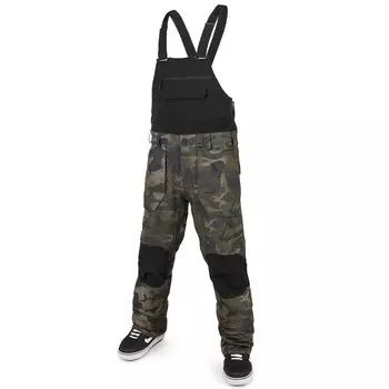 Комбинезон Volcom Roan