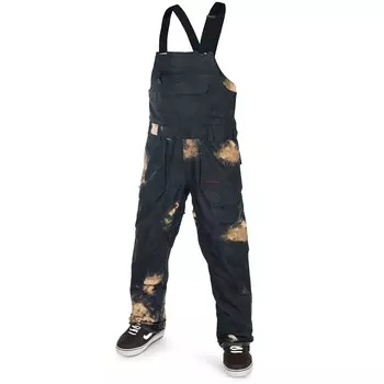 Комбинезон Volcom Roan