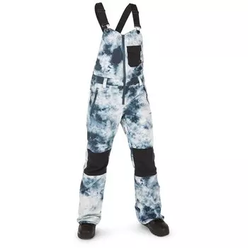 Комбинезон Volcom Swift