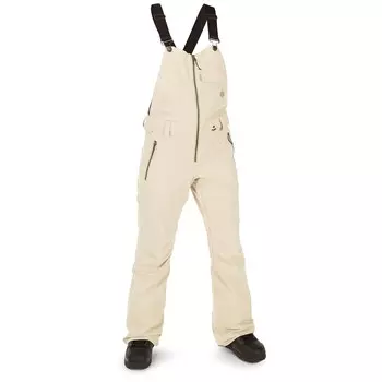 Комбинезон Volcom Swift, песочный