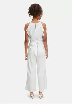 Комбинезон VON Vera Mont, цвет wei