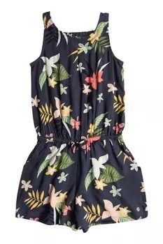 Комбинезон в горе Roxy, синий