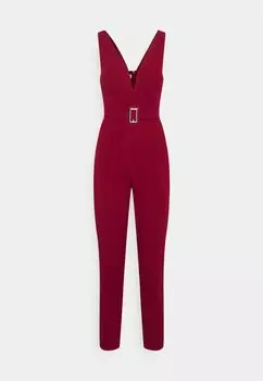 Комбинезон WAL G