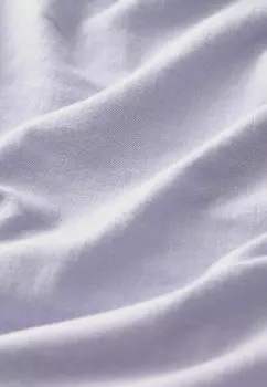 Комбинезон WASHED, REGULAR FIT Next, фиолетовый