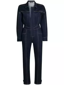 Комбинезон Waverly Seroya, синий