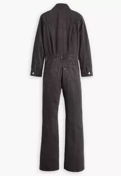 Комбинезон WESTERN Levi's, цвет Travel Suit