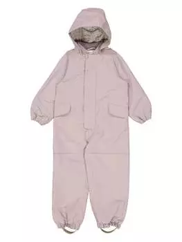 Комбинезон Wheat, фиолетовый