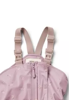 Комбинезон Wheat, молочный