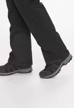 Комбинезон Whistler, черный