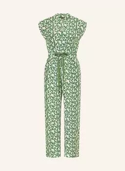 Комбинезон Whistles, мультиколор