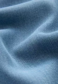 Комбинезон WIDE LEG PETITE Next, синий