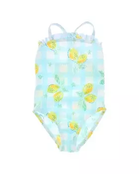 Комбинезон Wippette, синий