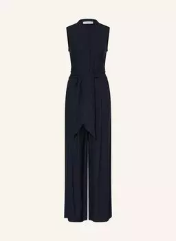 Комбинезон ворон Reiss, синий