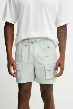 Комбинезон Zadie Marciano Guess, черный