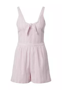 Комбинезон ZARIAH EDITED, фиолетовый