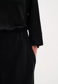 Комбинезон ZASHAIW InWear, черный