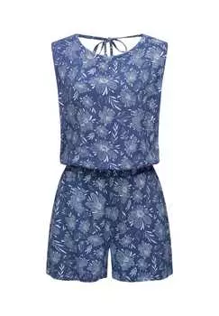 Комбинезон Зелла Ragwear, синий