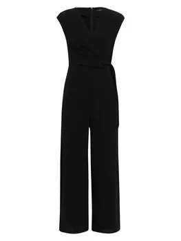 Комбинезон Zero, цвет black beauty