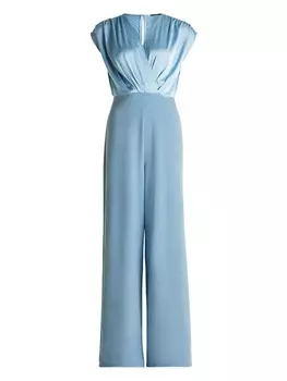 Комбинезон Zero , цвет citadel