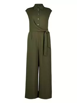 Комбинезон Zero , цвет deep depths