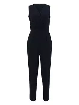 Комбинезон Zero , цвет hydrangea